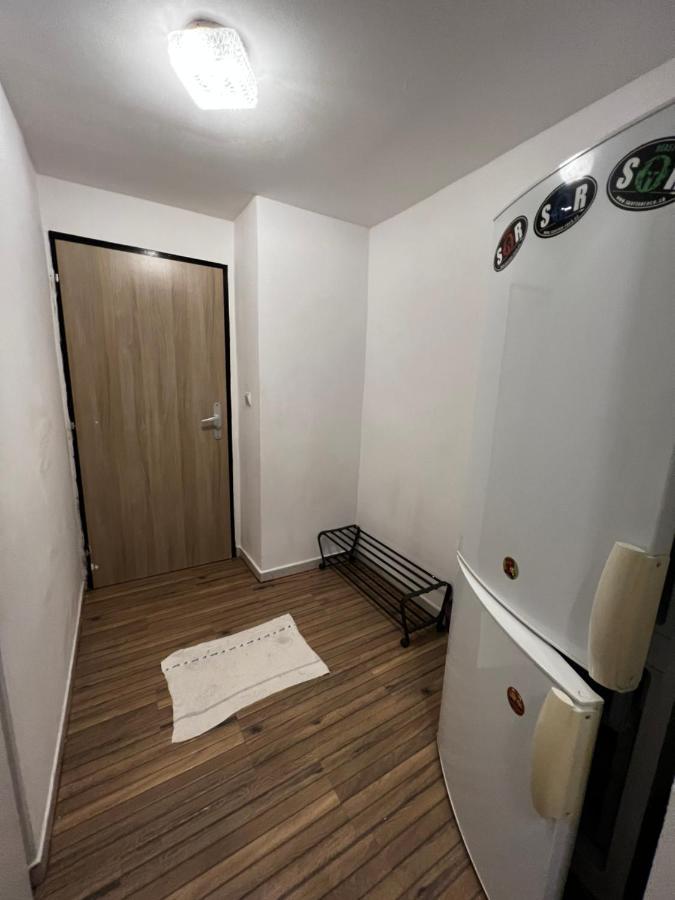 Mlynsky Ostrov Apartment 2 Zdice Ngoại thất bức ảnh